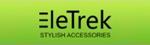 leTrek